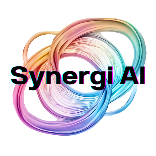 Synergi AI